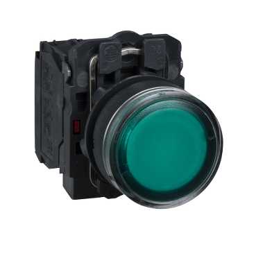 Image Description for https://tedi24.pro/itcmedia/images/20190425/XB5AW3365_SCHNEIDERELECTRIC_7.jpg