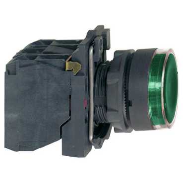 Image Description for https://tedi24.pro/itcmedia/images/20190425/XB5AW3365_SCHNEIDERELECTRIC_8.jpeg
