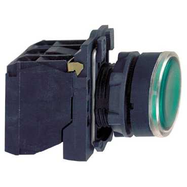 Image Description for https://tedi24.pro/itcmedia/images/20190425/XB5AW33B5_SCHNEIDERELECTRIC_6.jpeg