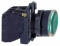 Image Description for https://tedi24.pro/itcmedia/images/20190425/XB5AW33B5_SCHNEIDERELECTRIC_7.jpg