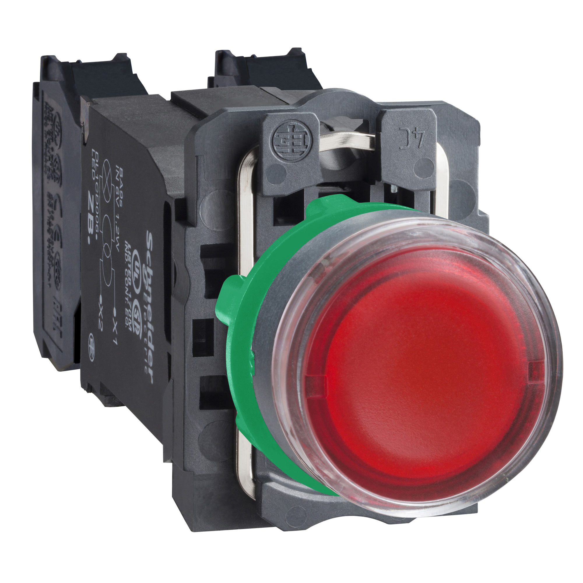 https://tedi24.pro/itcmedia/images/20190425/XB5AW3435_SCHNEIDERELECTRIC_1.jpeg Image Description for https://tedi24.pro/itcmedia/images/20190425/XB5AW3435_SCHNEIDERELECTRIC_1.jpeg
