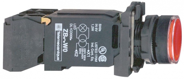 https://tedi24.pro/itcmedia/images/20190425/XB5AW3435_SCHNEIDERELECTRIC_2.jpg Image Description for https://tedi24.pro/itcmedia/images/20190425/XB5AW3435_SCHNEIDERELECTRIC_2.jpg