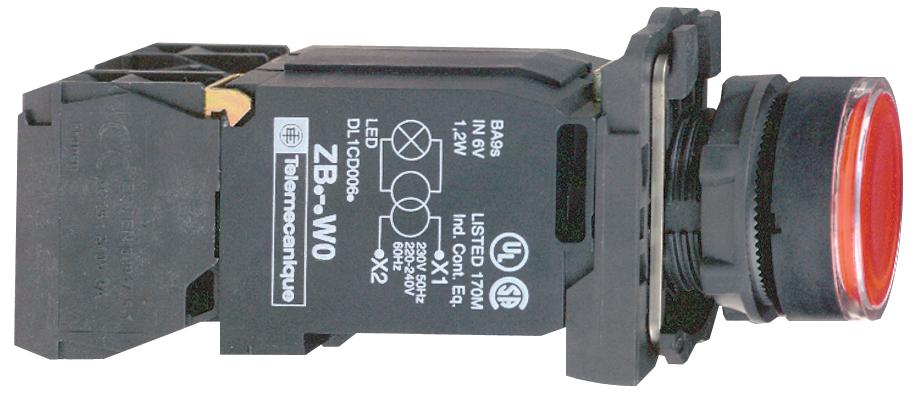 https://tedi24.pro/itcmedia/images/20190425/XB5AW3435_SCHNEIDERELECTRIC_3.jpg Image Description for https://tedi24.pro/itcmedia/images/20190425/XB5AW3435_SCHNEIDERELECTRIC_3.jpg