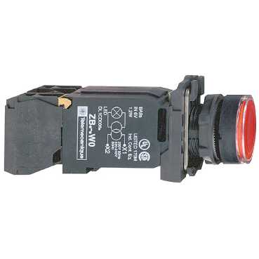 https://tedi24.pro/itcmedia/images/20190425/XB5AW3435_SCHNEIDERELECTRIC_4.jpeg Image Description for https://tedi24.pro/itcmedia/images/20190425/XB5AW3435_SCHNEIDERELECTRIC_4.jpeg
