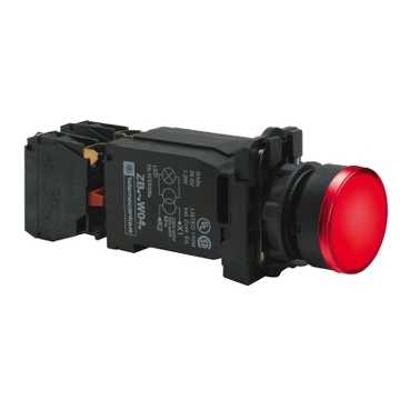 https://tedi24.pro/itcmedia/images/20190425/XB5AW3435_SCHNEIDERELECTRIC_5.jpg Image Description for https://tedi24.pro/itcmedia/images/20190425/XB5AW3435_SCHNEIDERELECTRIC_5.jpg