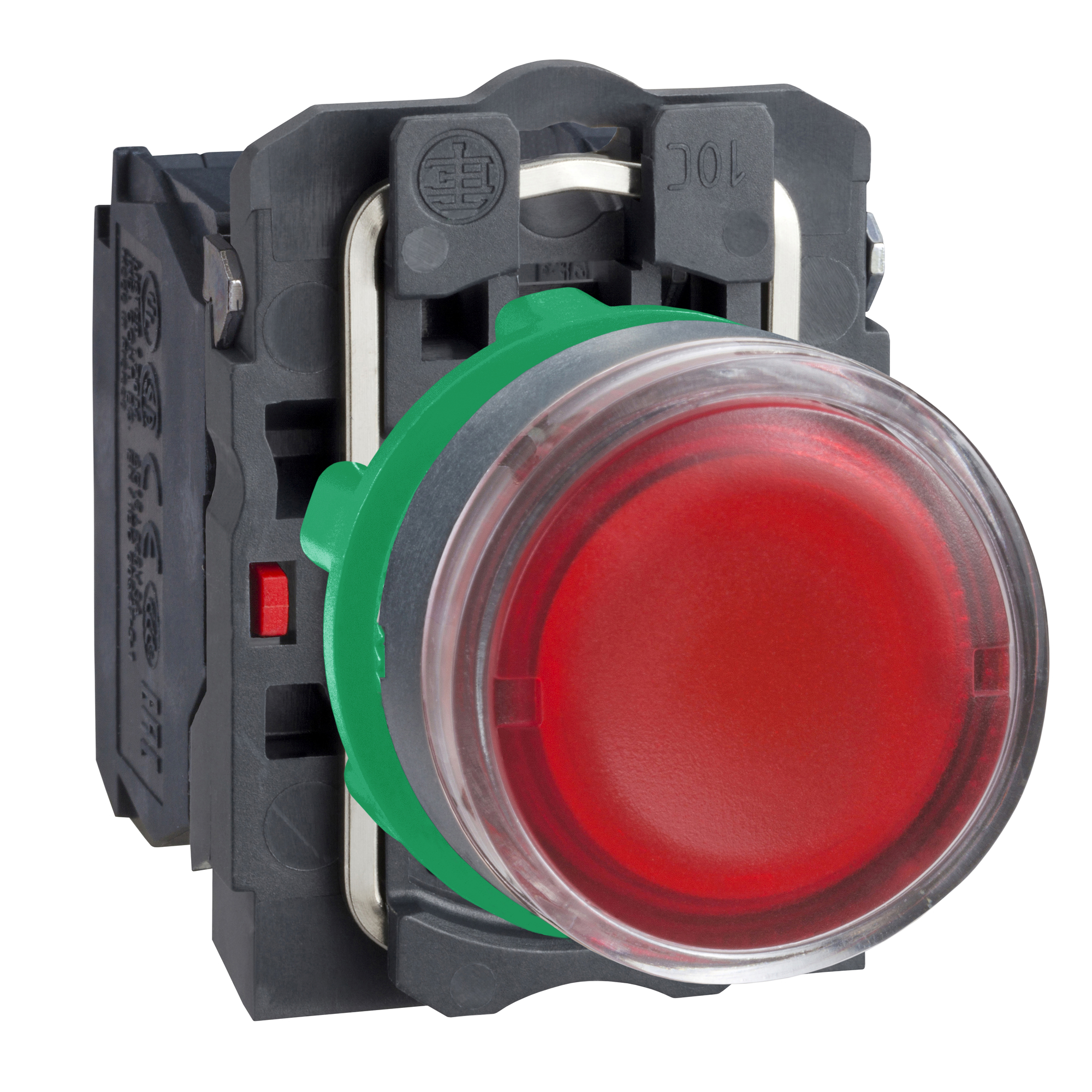 Image Description for https://tedi24.pro/itcmedia/images/20190425/XB5AW3445_SCHNEIDERELECTRIC_1.jpeg