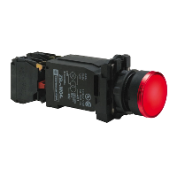 https://tedi24.pro/itcmedia/images/20190425/XB5AW3445_SCHNEIDERELECTRIC_4.png Image Description for https://tedi24.pro/itcmedia/images/20190425/XB5AW3445_SCHNEIDERELECTRIC_4.png