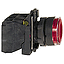 Image Description for https://tedi24.pro/itcmedia/images/20190425/XB5AW3465_SCHNEIDERELECTRIC_10.gif