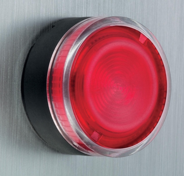 https://tedi24.pro/itcmedia/images/20190425/XB5AW3465_SCHNEIDERELECTRIC_3.jpg Image Description for https://tedi24.pro/itcmedia/images/20190425/XB5AW3465_SCHNEIDERELECTRIC_3.jpg