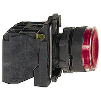 Image Description for https://tedi24.pro/itcmedia/images/20190425/XB5AW3465_SCHNEIDERELECTRIC_5.png