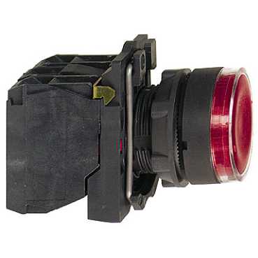 Image Description for https://tedi24.pro/itcmedia/images/20190425/XB5AW3465_SCHNEIDERELECTRIC_7.jpg