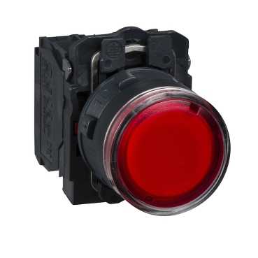 Image Description for https://tedi24.pro/itcmedia/images/20190425/XB5AW3465_SCHNEIDERELECTRIC_8.jpg