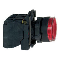 Image Description for https://tedi24.pro/itcmedia/images/20190425/XB5AW34B5_SCHNEIDERELECTRIC_3.png
