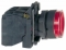Image Description for https://tedi24.pro/itcmedia/images/20190425/XB5AW34B5_SCHNEIDERELECTRIC_7.jpg