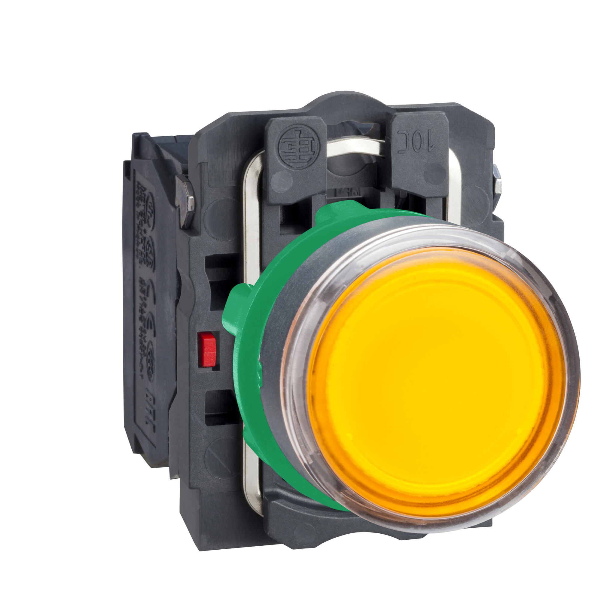https://tedi24.pro/itcmedia/images/20190425/XB5AW3565_SCHNEIDERELECTRIC_1.jpeg Image Description for https://tedi24.pro/itcmedia/images/20190425/XB5AW3565_SCHNEIDERELECTRIC_1.jpeg