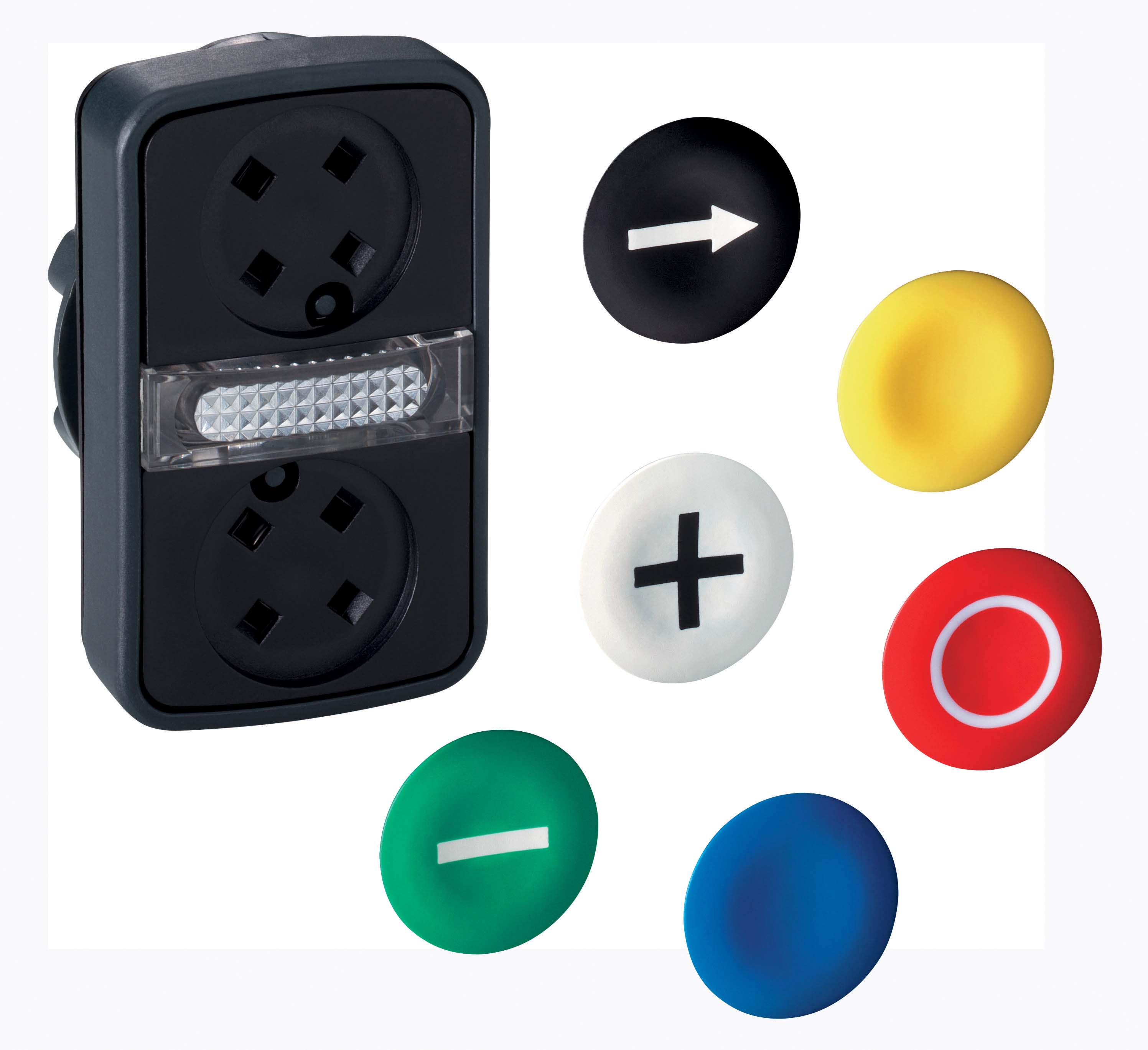 Image Description for https://tedi24.pro/itcmedia/images/20190425/XB5AW3565_SCHNEIDERELECTRIC_2.jpeg