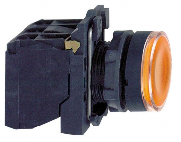 https://tedi24.pro/itcmedia/images/20190425/XB5AW3565_SCHNEIDERELECTRIC_3.jpg Image Description for https://tedi24.pro/itcmedia/images/20190425/XB5AW3565_SCHNEIDERELECTRIC_3.jpg