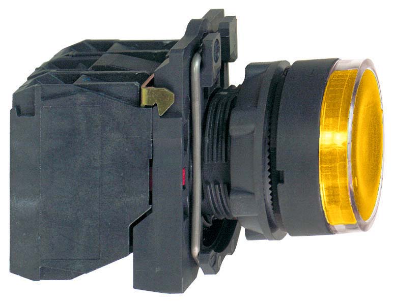 Image Description for https://tedi24.pro/itcmedia/images/20190425/XB5AW3565_SCHNEIDERELECTRIC_5.jpeg