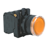 https://tedi24.pro/itcmedia/images/20190425/XB5AW3565_SCHNEIDERELECTRIC_6.png Image Description for https://tedi24.pro/itcmedia/images/20190425/XB5AW3565_SCHNEIDERELECTRIC_6.png