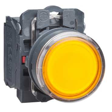 https://tedi24.pro/itcmedia/images/20190425/XB5AW3565_SCHNEIDERELECTRIC_7.jpg Image Description for https://tedi24.pro/itcmedia/images/20190425/XB5AW3565_SCHNEIDERELECTRIC_7.jpg