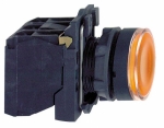 https://tedi24.pro/itcmedia/images/20190425/XB5AW3565_SCHNEIDERELECTRIC_8.jpg Image Description for https://tedi24.pro/itcmedia/images/20190425/XB5AW3565_SCHNEIDERELECTRIC_8.jpg