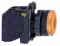 https://tedi24.pro/itcmedia/images/20190425/XB5AW3565_SCHNEIDERELECTRIC_9.jpg Image Description for https://tedi24.pro/itcmedia/images/20190425/XB5AW3565_SCHNEIDERELECTRIC_9.jpg