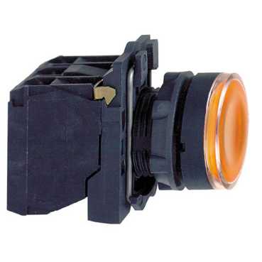 https://tedi24.pro/itcmedia/images/20190425/XB5AW35B5_SCHNEIDERELECTRIC_7.jpeg Image Description for https://tedi24.pro/itcmedia/images/20190425/XB5AW35B5_SCHNEIDERELECTRIC_7.jpeg