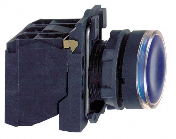 Image Description for https://tedi24.pro/itcmedia/images/20190425/XB5AW36B5_SCHNEIDERELECTRIC_2.jpg