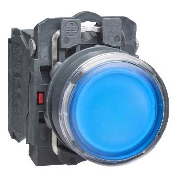 Image Description for https://tedi24.pro/itcmedia/images/20190425/XB5AW36B5_SCHNEIDERELECTRIC_5.jpg