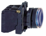 Image Description for https://tedi24.pro/itcmedia/images/20190425/XB5AW36B5_SCHNEIDERELECTRIC_6.jpg
