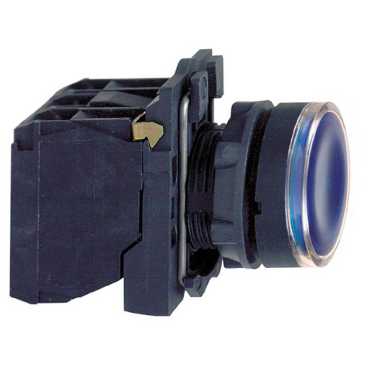 Image Description for https://tedi24.pro/itcmedia/images/20190425/XB5AW36B5_SCHNEIDERELECTRIC_7.jpeg