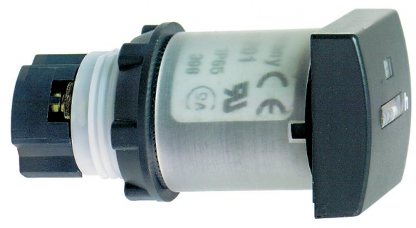 Image Description for https://tedi24.pro/itcmedia/images/20190425/XB5DSB_SCHNEIDERELECTRIC_2.jpg