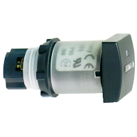 Image Description for https://tedi24.pro/itcmedia/images/20190425/XB5DSB_SCHNEIDERELECTRIC_3.png