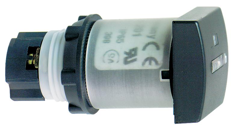 Image Description for https://tedi24.pro/itcmedia/images/20190425/XB5DSB_SCHNEIDERELECTRIC_4.jpeg