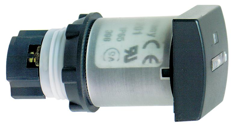 Image Description for https://tedi24.pro/itcmedia/images/20190425/XB5DSB_SCHNEIDERELECTRIC_5.jpg