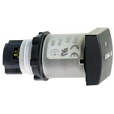 Image Description for https://tedi24.pro/itcmedia/images/20190425/XB5DSB_SCHNEIDERELECTRIC_7.jpeg