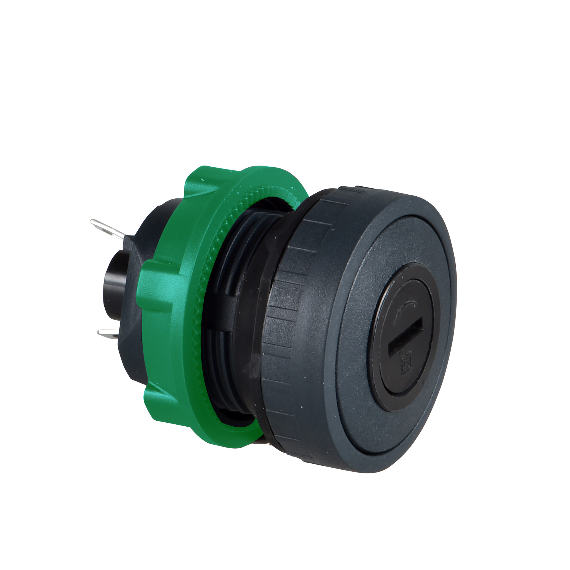 https://tedi24.pro/itcmedia/images/20190425/XB5DT1S_SCHNEIDERELECTRIC_1.jpeg Image Description for https://tedi24.pro/itcmedia/images/20190425/XB5DT1S_SCHNEIDERELECTRIC_1.jpeg