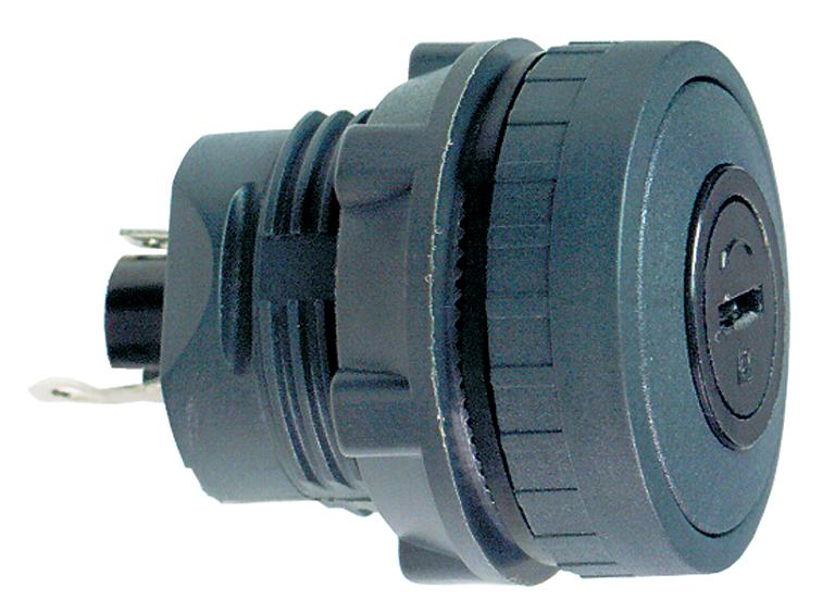 https://tedi24.pro/itcmedia/images/20190425/XB5DT1S_SCHNEIDERELECTRIC_3.jpg Image Description for https://tedi24.pro/itcmedia/images/20190425/XB5DT1S_SCHNEIDERELECTRIC_3.jpg