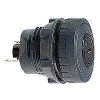 https://tedi24.pro/itcmedia/images/20190425/XB5DT1S_SCHNEIDERELECTRIC_4.png Image Description for https://tedi24.pro/itcmedia/images/20190425/XB5DT1S_SCHNEIDERELECTRIC_4.png