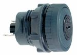 https://tedi24.pro/itcmedia/images/20190425/XB5DT1S_SCHNEIDERELECTRIC_6.jpg Image Description for https://tedi24.pro/itcmedia/images/20190425/XB5DT1S_SCHNEIDERELECTRIC_6.jpg