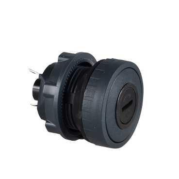 https://tedi24.pro/itcmedia/images/20190425/XB5DT1S_SCHNEIDERELECTRIC_7.jpg Image Description for https://tedi24.pro/itcmedia/images/20190425/XB5DT1S_SCHNEIDERELECTRIC_7.jpg