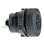 https://tedi24.pro/itcmedia/images/20190425/XB5DT1S_SCHNEIDERELECTRIC_9.gif Image Description for https://tedi24.pro/itcmedia/images/20190425/XB5DT1S_SCHNEIDERELECTRIC_9.gif