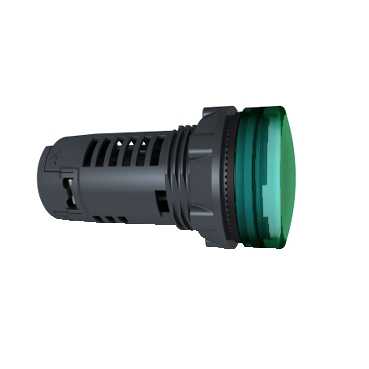 https://tedi24.pro/itcmedia/images/20190425/XB5EVB3_SCHNEIDERELECTRIC_2.jpg Image Description for https://tedi24.pro/itcmedia/images/20190425/XB5EVB3_SCHNEIDERELECTRIC_2.jpg