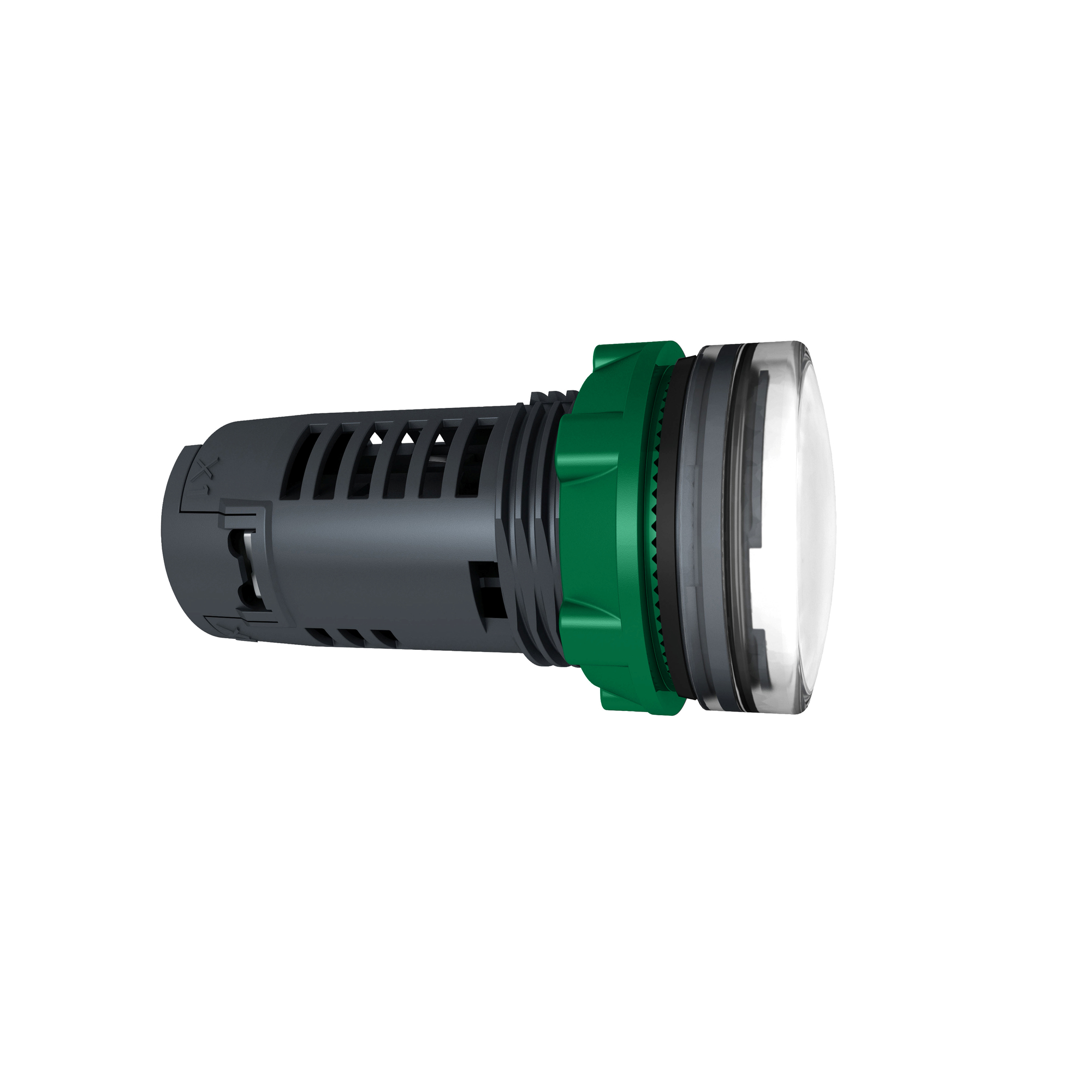 https://tedi24.pro/itcmedia/images/20190425/XB5EVM1_SCHNEIDERELECTRIC_1.jpeg Image Description for https://tedi24.pro/itcmedia/images/20190425/XB5EVM1_SCHNEIDERELECTRIC_1.jpeg
