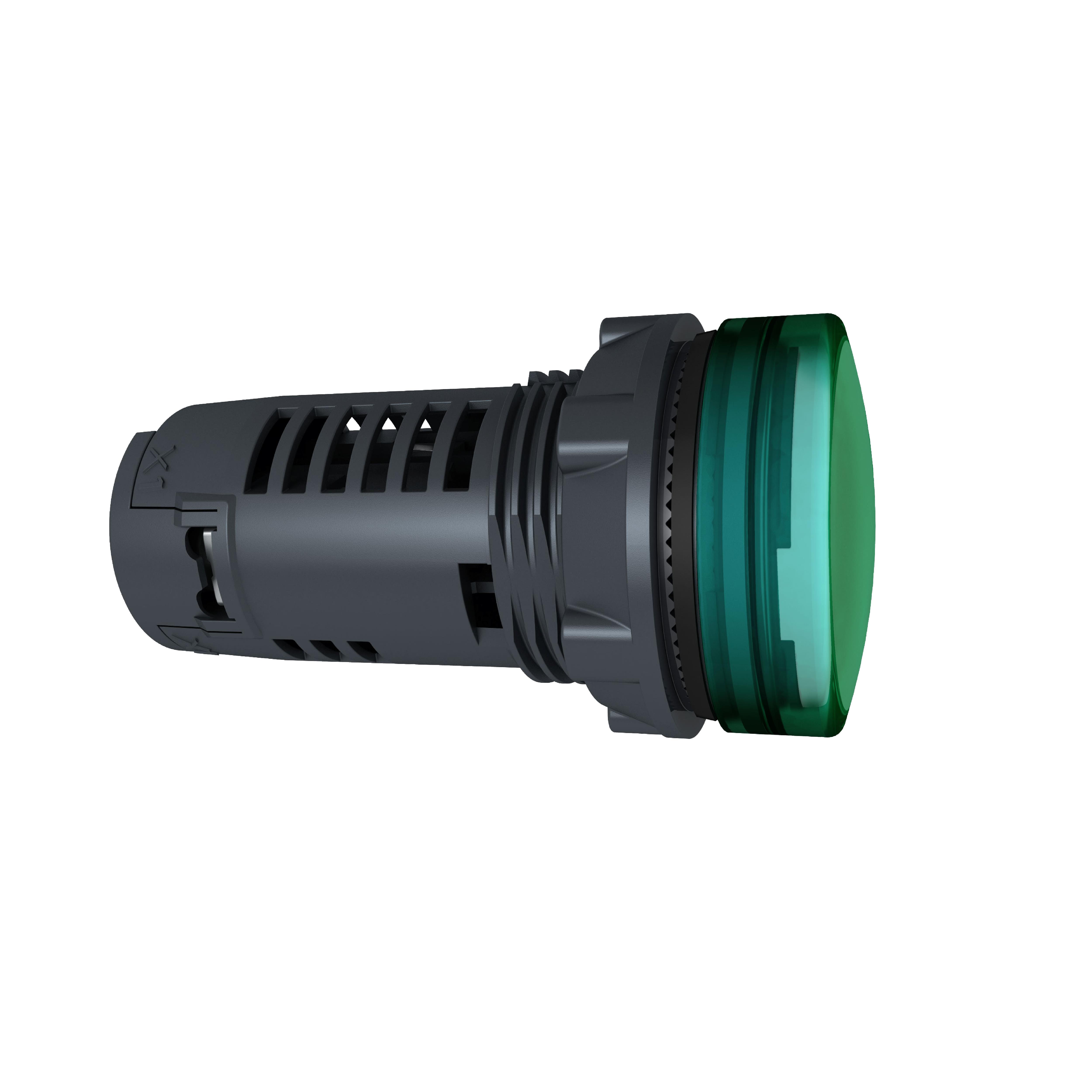 https://tedi24.pro/itcmedia/images/20190425/XB5EVM3_SCHNEIDERELECTRIC_2.jpeg Image Description for https://tedi24.pro/itcmedia/images/20190425/XB5EVM3_SCHNEIDERELECTRIC_2.jpeg