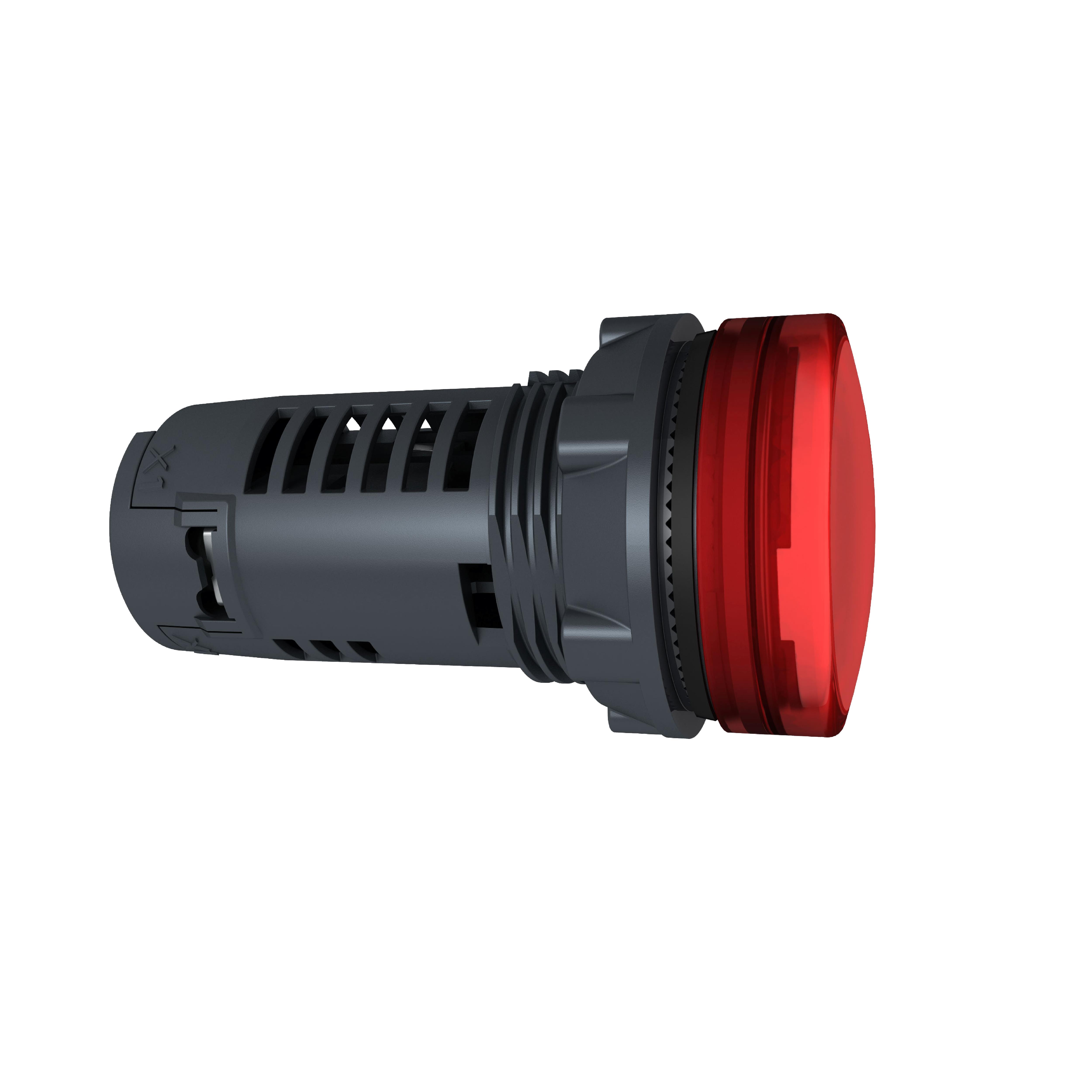 Image Description for https://tedi24.pro/itcmedia/images/20190425/XB5EVM4_SCHNEIDERELECTRIC_2.jpeg