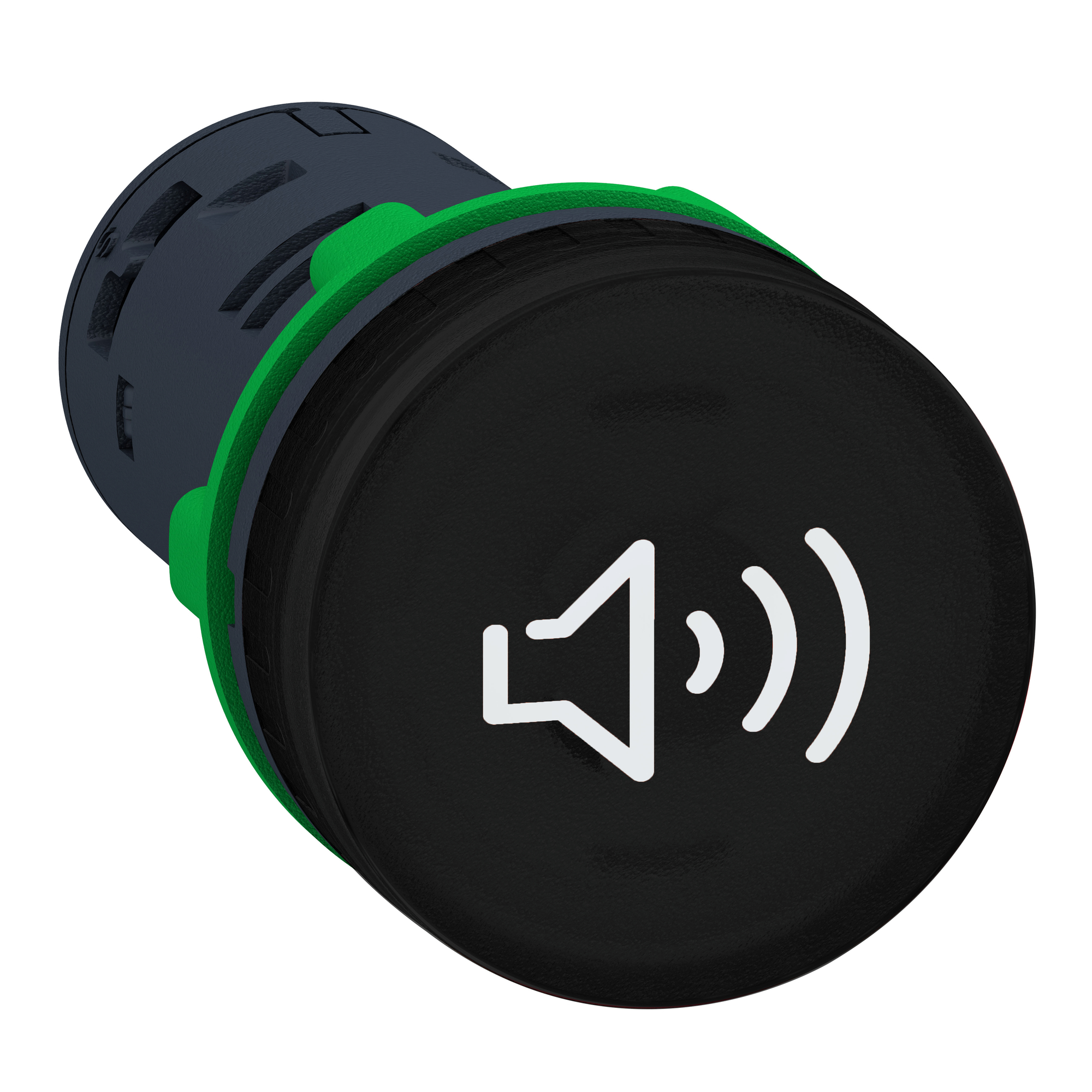 Image Description for https://tedi24.pro/itcmedia/images/20190425/XB5KSB_SCHNEIDERELECTRIC_1.jpeg