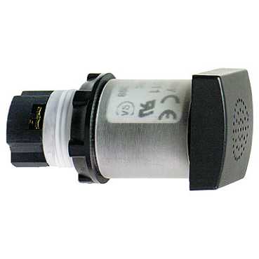 Image Description for https://tedi24.pro/itcmedia/images/20190425/XB5KSB_SCHNEIDERELECTRIC_6.jpeg