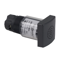 https://tedi24.pro/itcmedia/images/20190425/XB5KSM_SCHNEIDERELECTRIC_5.png Image Description for https://tedi24.pro/itcmedia/images/20190425/XB5KSM_SCHNEIDERELECTRIC_5.png