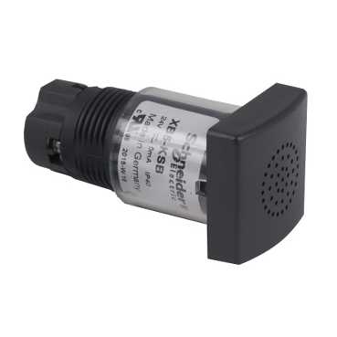 https://tedi24.pro/itcmedia/images/20190425/XB5KSM_SCHNEIDERELECTRIC_8.jpg Image Description for https://tedi24.pro/itcmedia/images/20190425/XB5KSM_SCHNEIDERELECTRIC_8.jpg